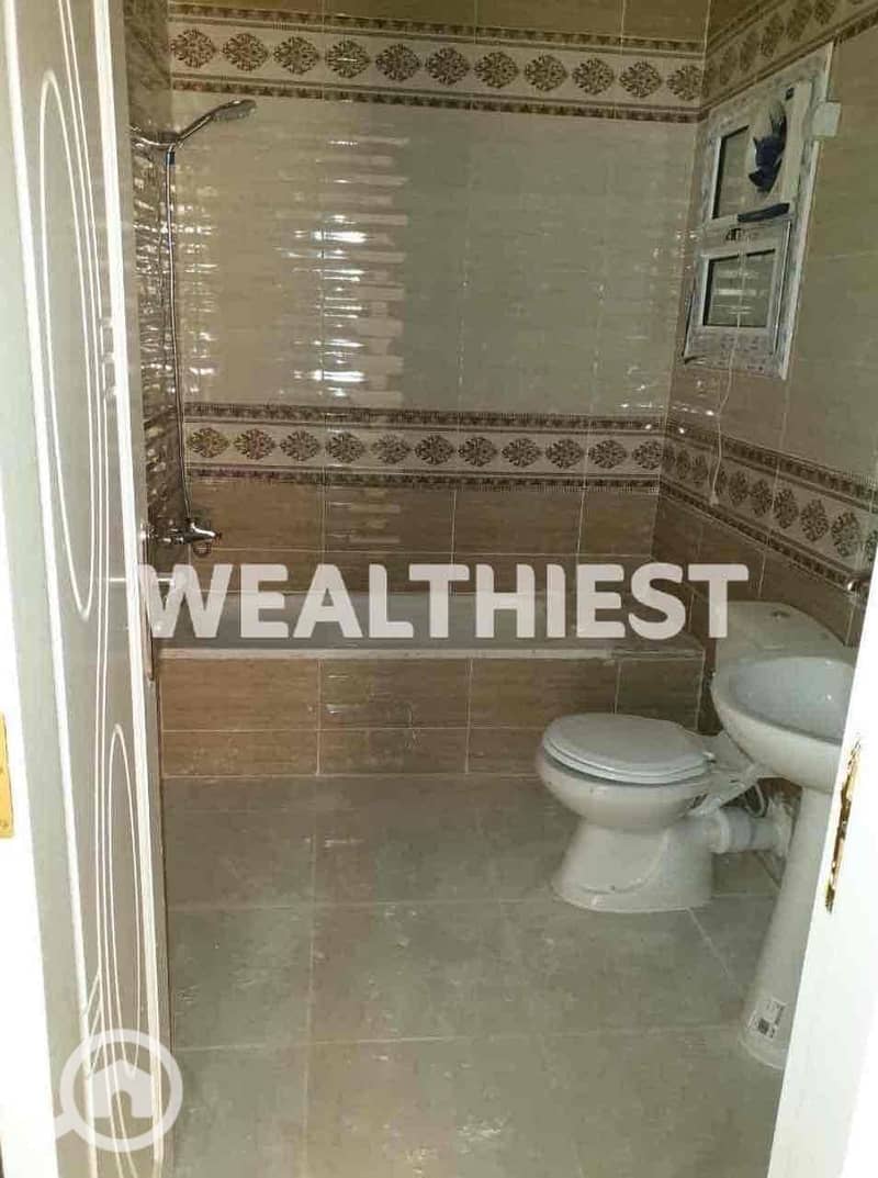 6 336387fa-aaf4-4b48-b452-6ba0d47af14e. jpg