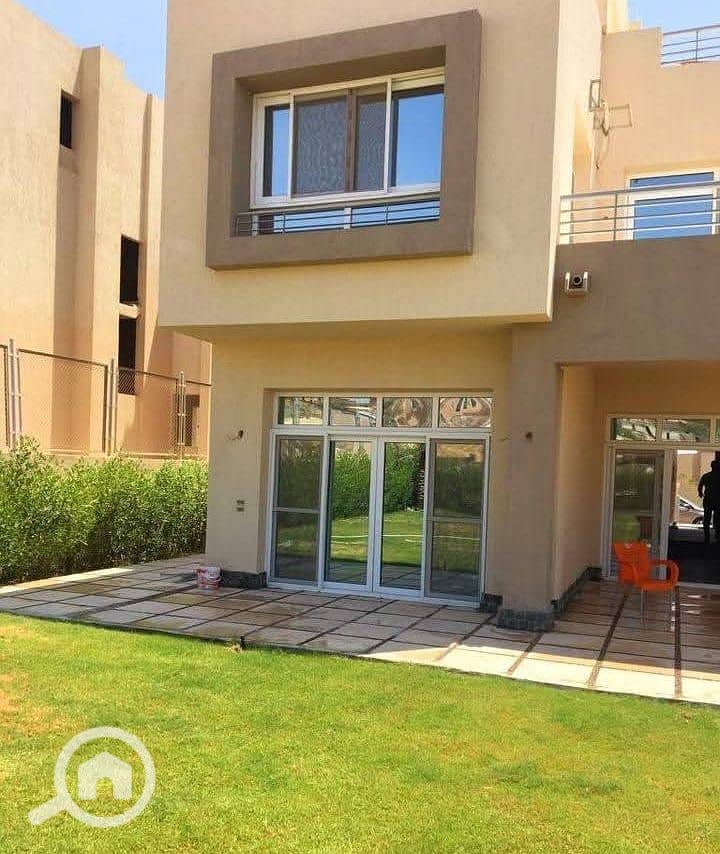 WhatsApp Image 2025-03-26 at 12.02. 49 PM. jpeg