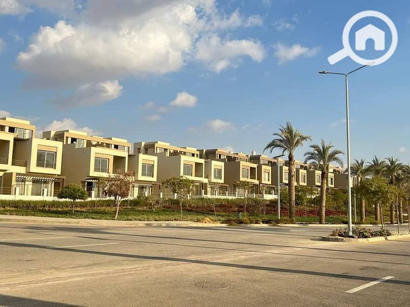 4 WhatsApp Image 2025-02-09 at 3.13. 43 PM (3). jpeg