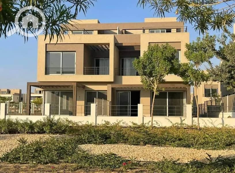 5 WhatsApp Image 2025-02-09 at 3.13. 44 PM (3). jpeg