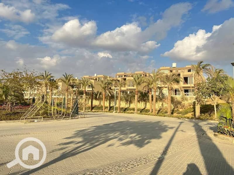 6 WhatsApp Image 2025-02-09 at 3.13. 44 PM (1). jpeg