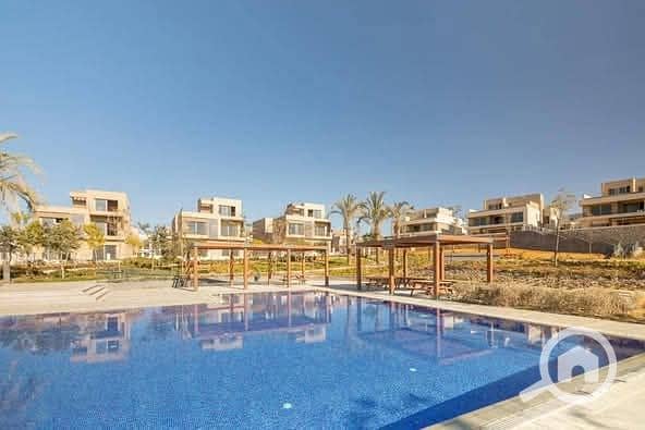 7 WhatsApp Image 2025-02-09 at 3.13. 43 PM (1). jpeg