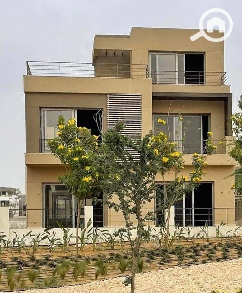 9 WhatsApp Image 2025-02-09 at 3.13. 47 PM (1). jpeg