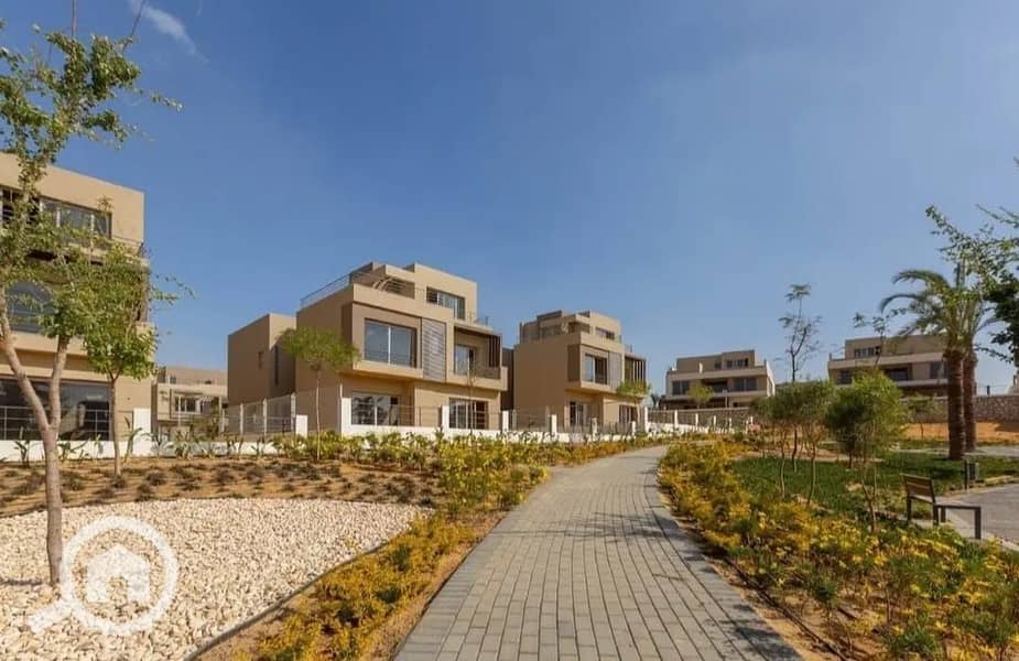 10 WhatsApp Image 2025-02-09 at 3.13. 44 PM (4). jpeg