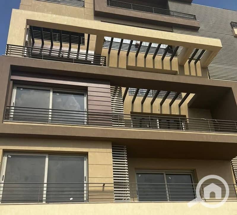 11 WhatsApp Image 2025-05-27 at 11.57. 27 AM. jpeg