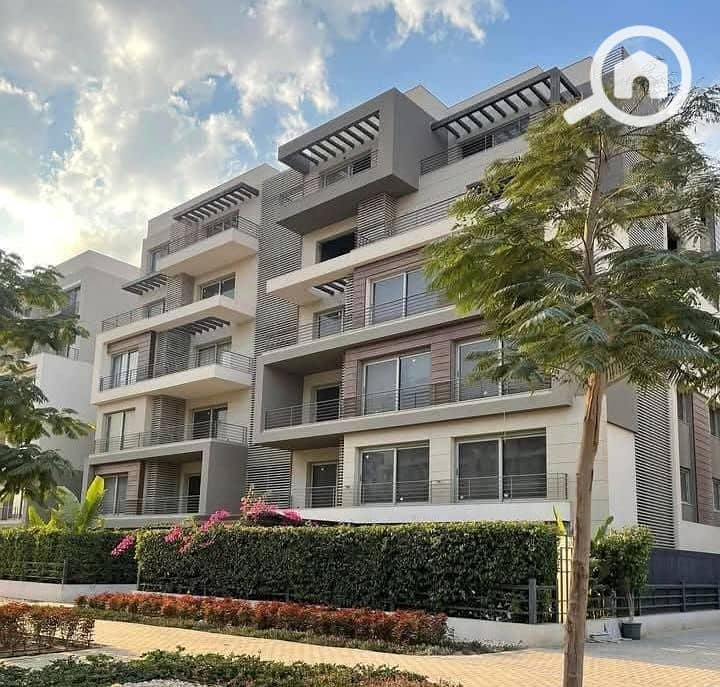 13 WhatsApp Image 2025-02-09 at 3.13. 45 PM (2). jpeg