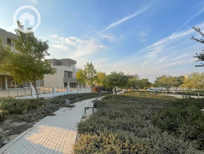 14 WhatsApp Image 2025-02-09 at 3.13. 46 PM (2). jpeg