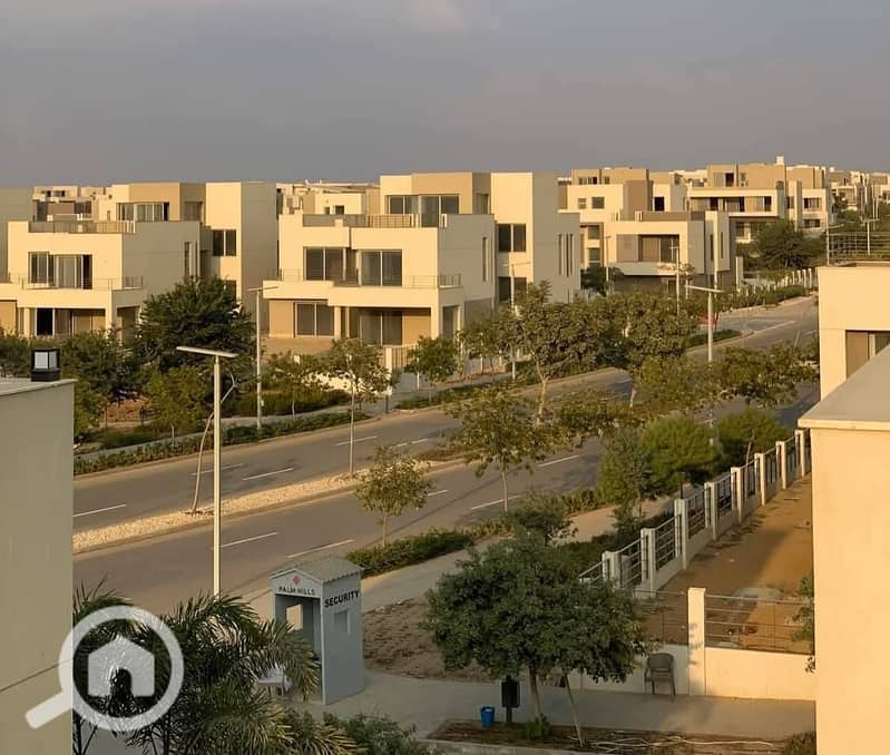 15 WhatsApp Image 2025-02-09 at 3.13. 46 PM (3). jpeg