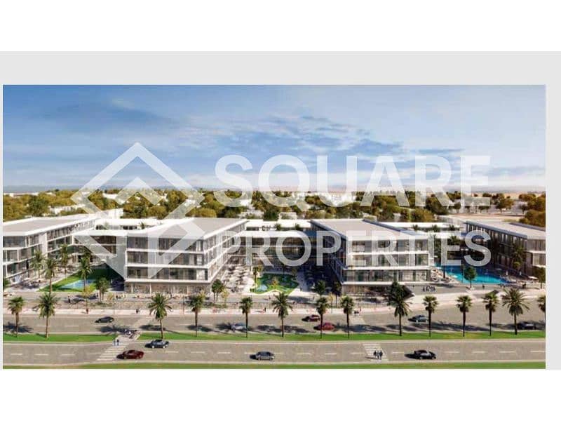 WhatsApp Image 2024-09-12 at 16.30. 22. jpg