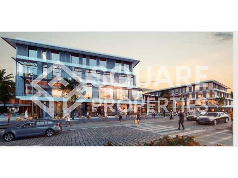 2 WhatsApp Image 2024-09-12 at 16.31. 02. jpg