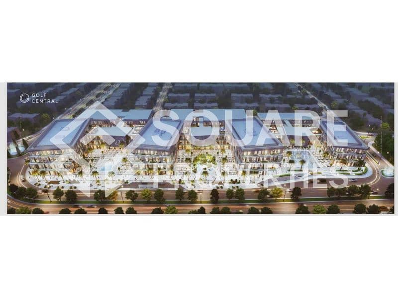 3 WhatsApp Image 2024-09-12 at 16.32. 14. jpg