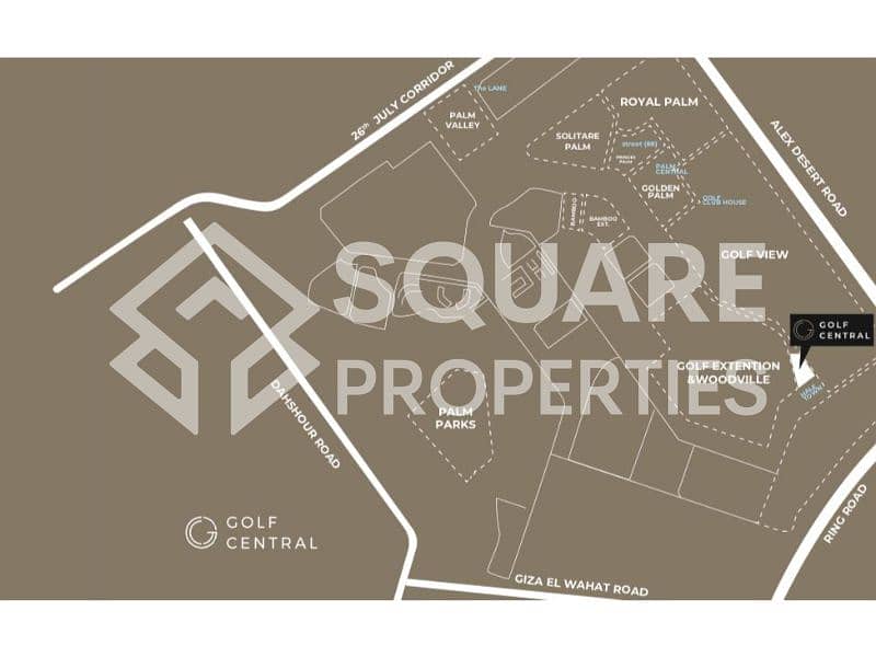 4 WhatsApp Image 2024-09-12 at 16.33. 10. jpg