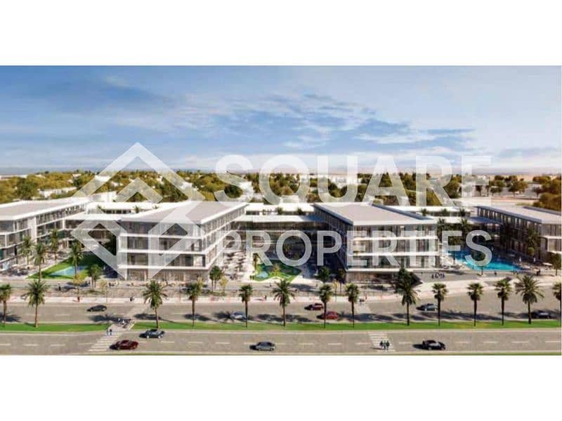 5 WhatsApp Image 2024-09-12 at 16.34. 29. jpg