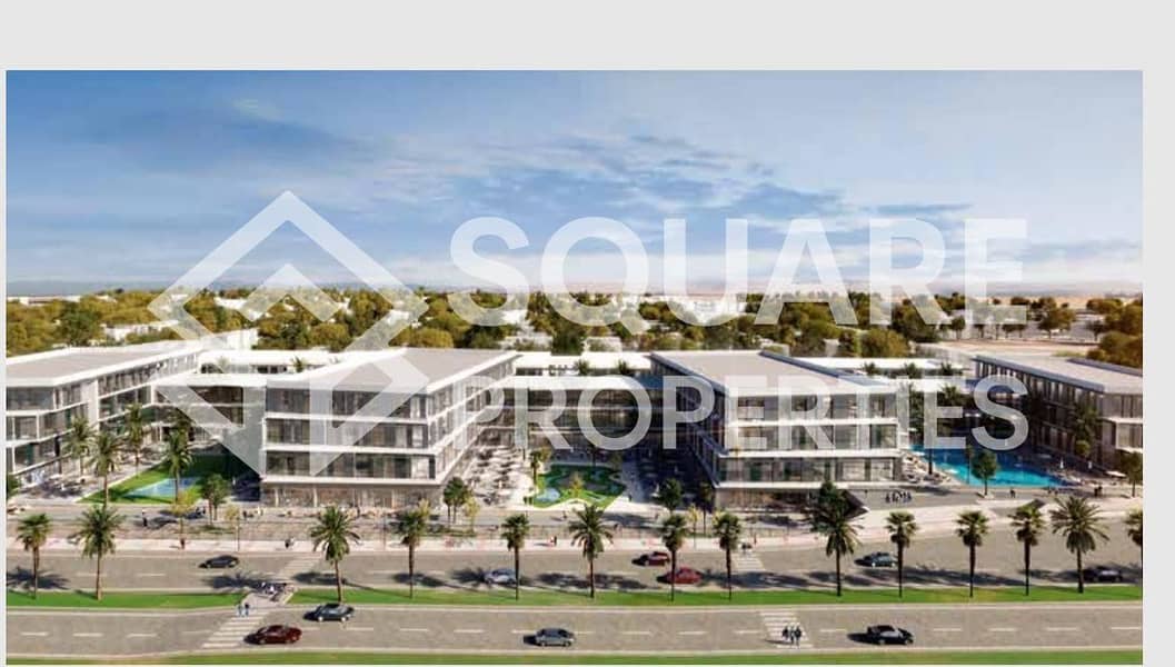 6 WhatsApp Image 2024-09-12 at 16.30. 22. jpeg