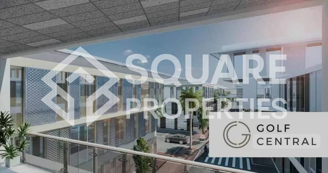 11 WhatsApp Image 2025-07-28 at 3.24. 04 PM. jpeg