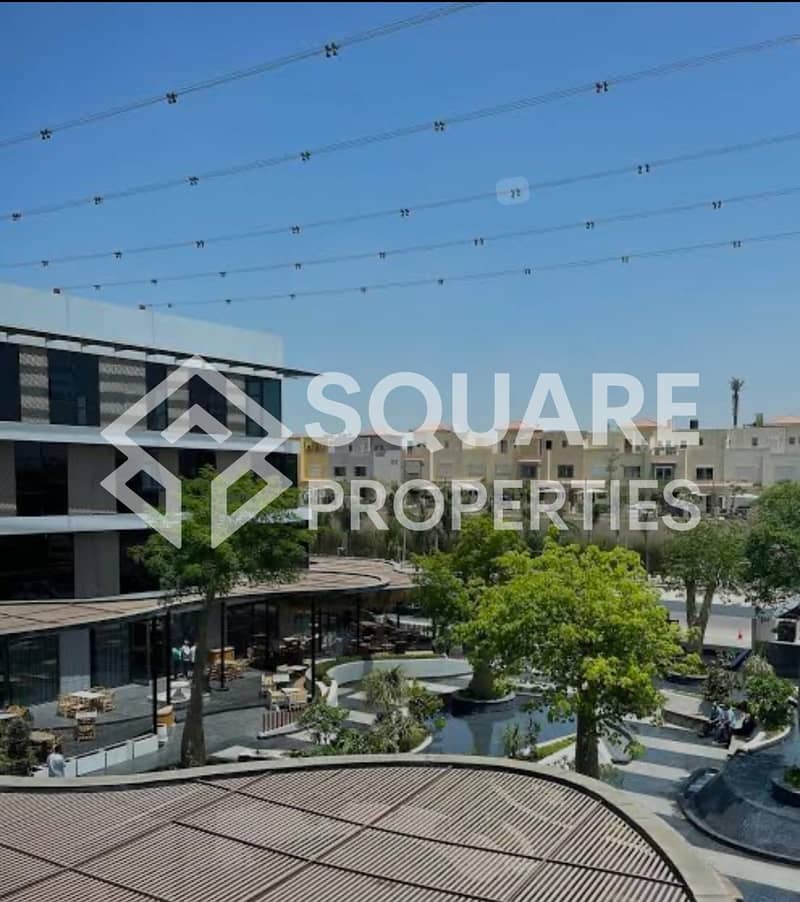 12 WhatsApp Image 2025-07-28 at 3.25. 14 PM. jpeg