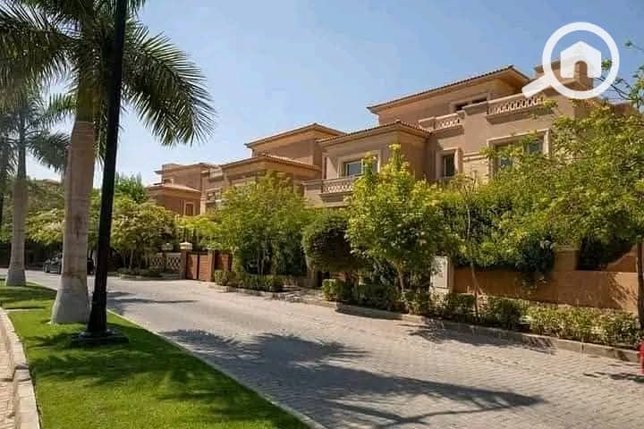 FB_IMG_1762202718073. jpg