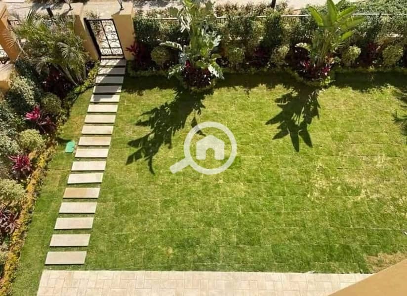 5 FB_IMG_1762202690096. jpg