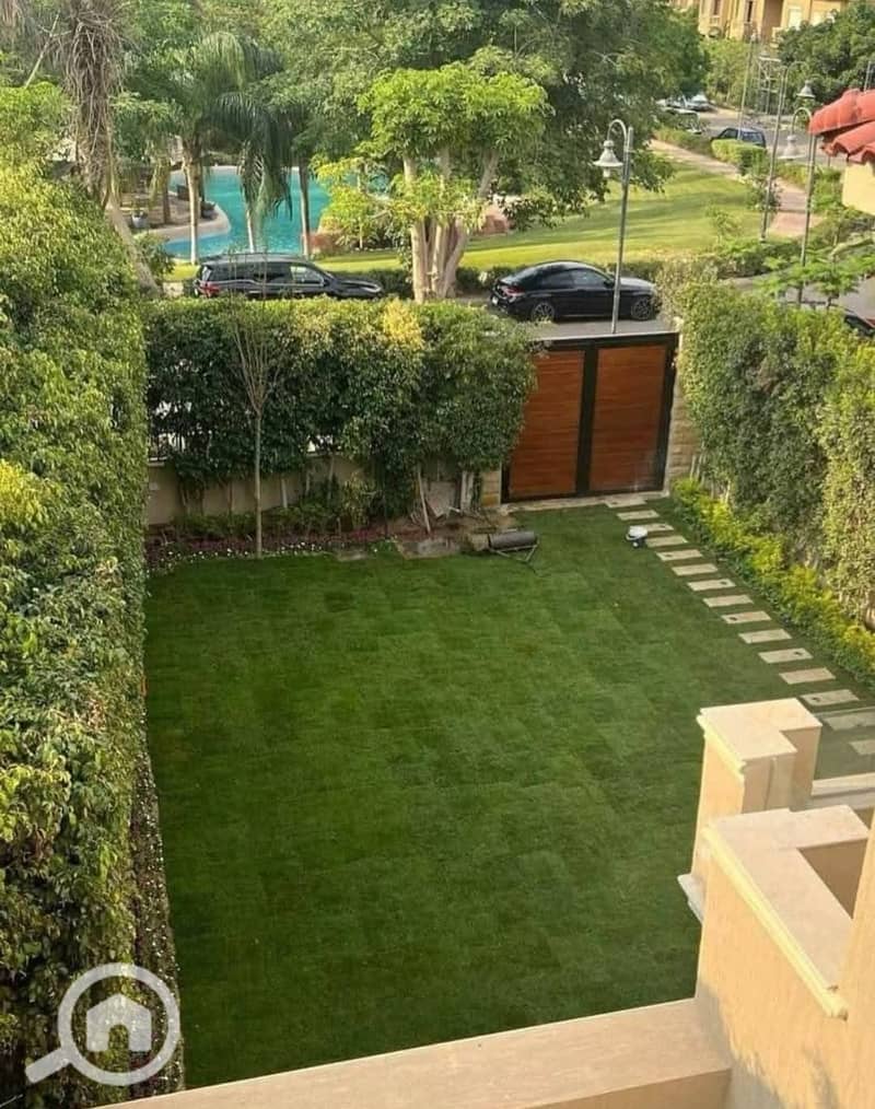 8 FB_IMG_1762202715018. jpg