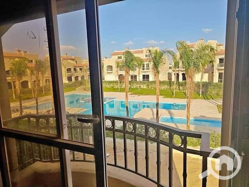 9 FB_IMG_1762202750346. jpg