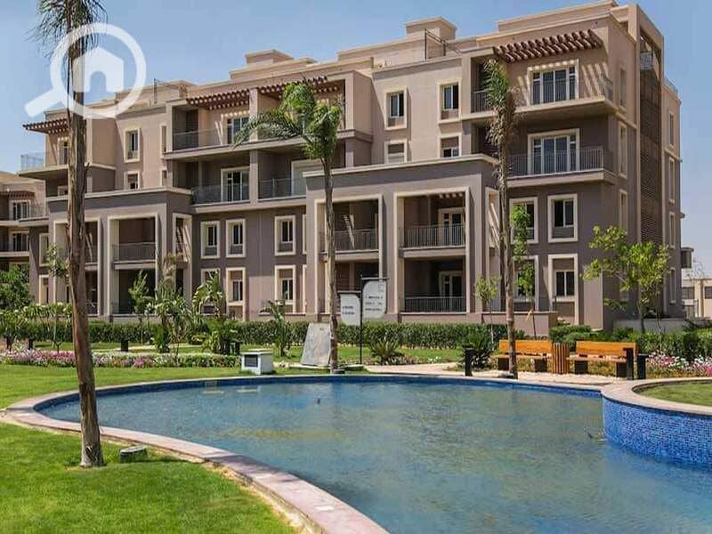 اكتوبر-بلازا-سوديك (1). jpg اكتوبر-بلازا-سوديك (1). jpg