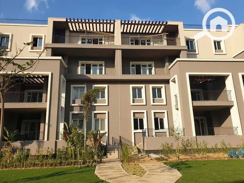 11 73310000_1012889359048700_392478226087149568_n. jpg