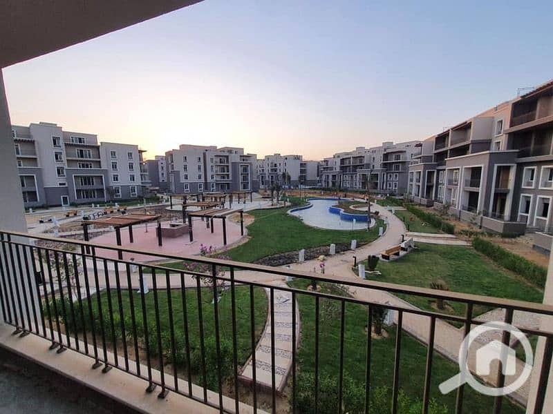 14 131908875_2333460163463985_4862688531274862873_n. jpg