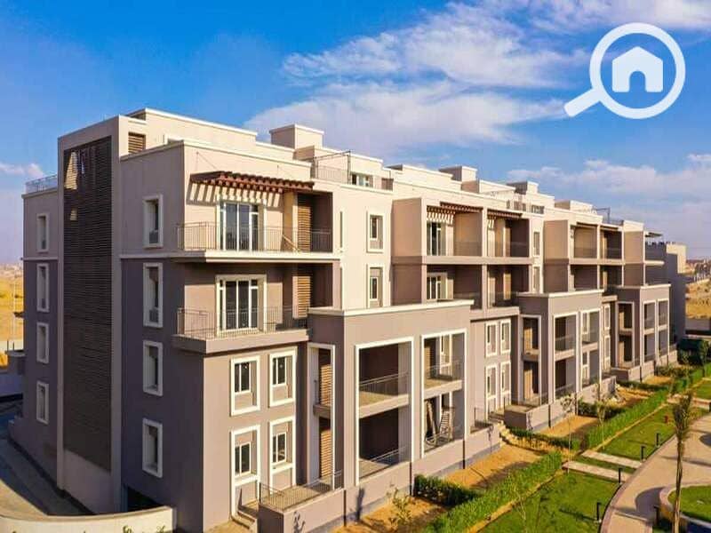 16 سوديك-اكتوبر-بلازا. jpg