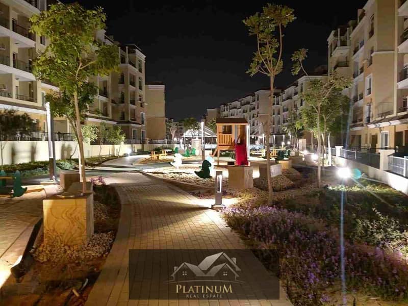 12 IMG-20250430-WA0001. jpg