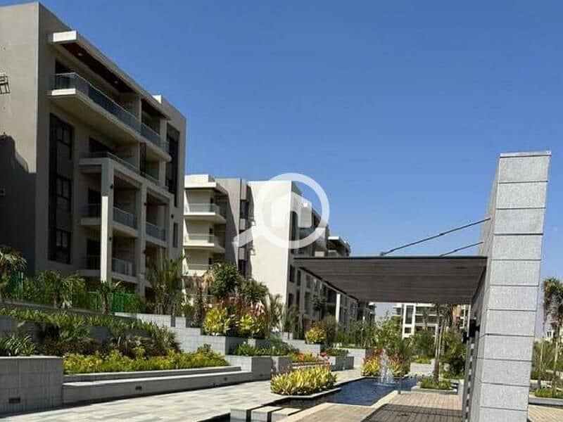 5 4474227-f629bo. jpg