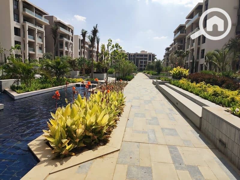 6 2023-07-12 (1). jpg