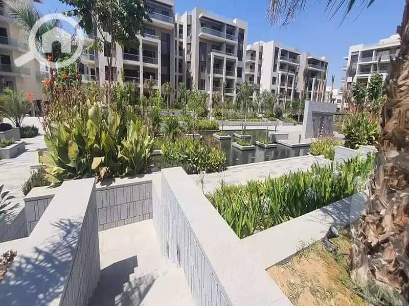 7 WhatsApp Image 2023-10-11 at 10.04. 09 AM. jpeg