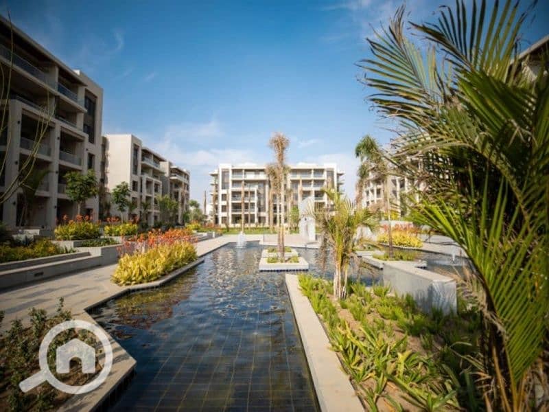 8 thimg_Dorra-Developments-Projects-Address-East-Gallery-Images-16_800x600_autox420 (1). jpg