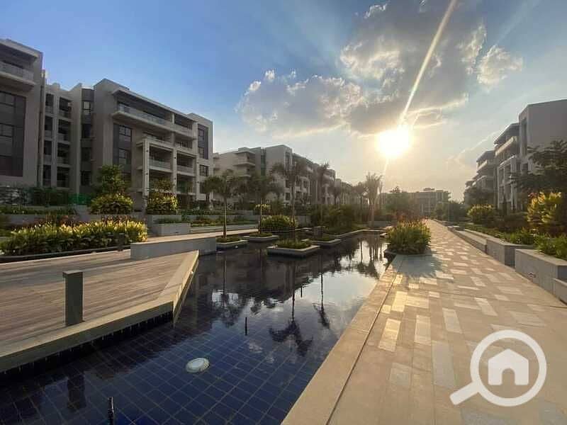 9 441411512_923180092888472_4329997090866047497_n. jpg