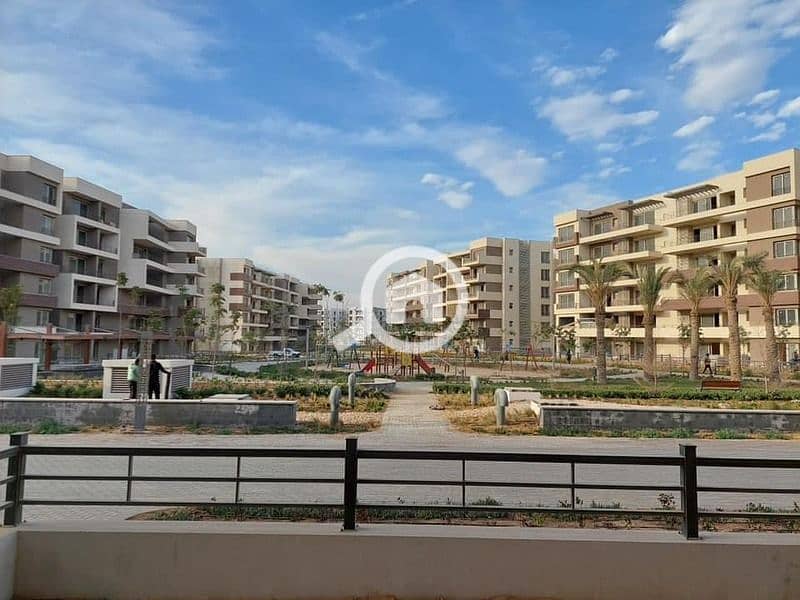 10 441174451_1923200564797737_475165039282540551_n. jpg