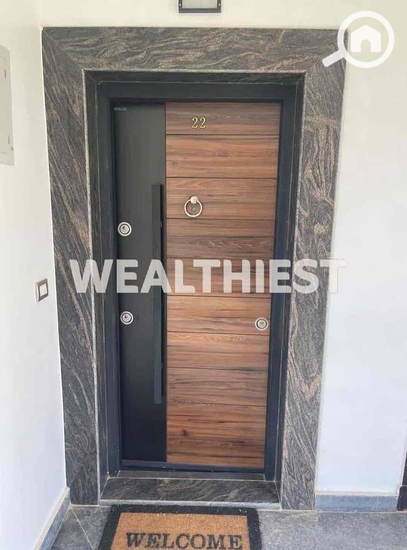 7018903b-29ee-4f6a-a345-8d24d51e464c. jpg