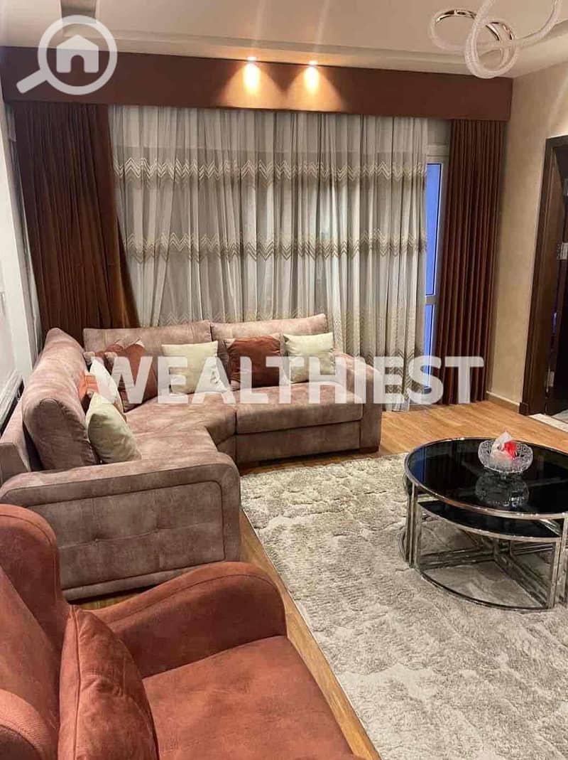 2 3f05f833-4a8a-4aa9-9998-d27ba7f7c40e. jpg