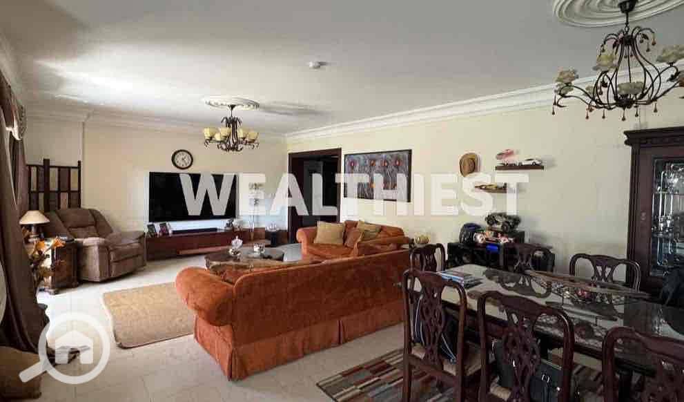 3 1ae0eb5b-bd21-4f94-a738-f049a32ad43d. jpg