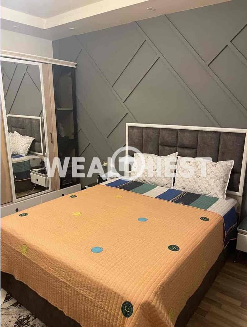 5 b3cfdef0-43b6-4ee8-8e9f-096cebf7f761. jpg