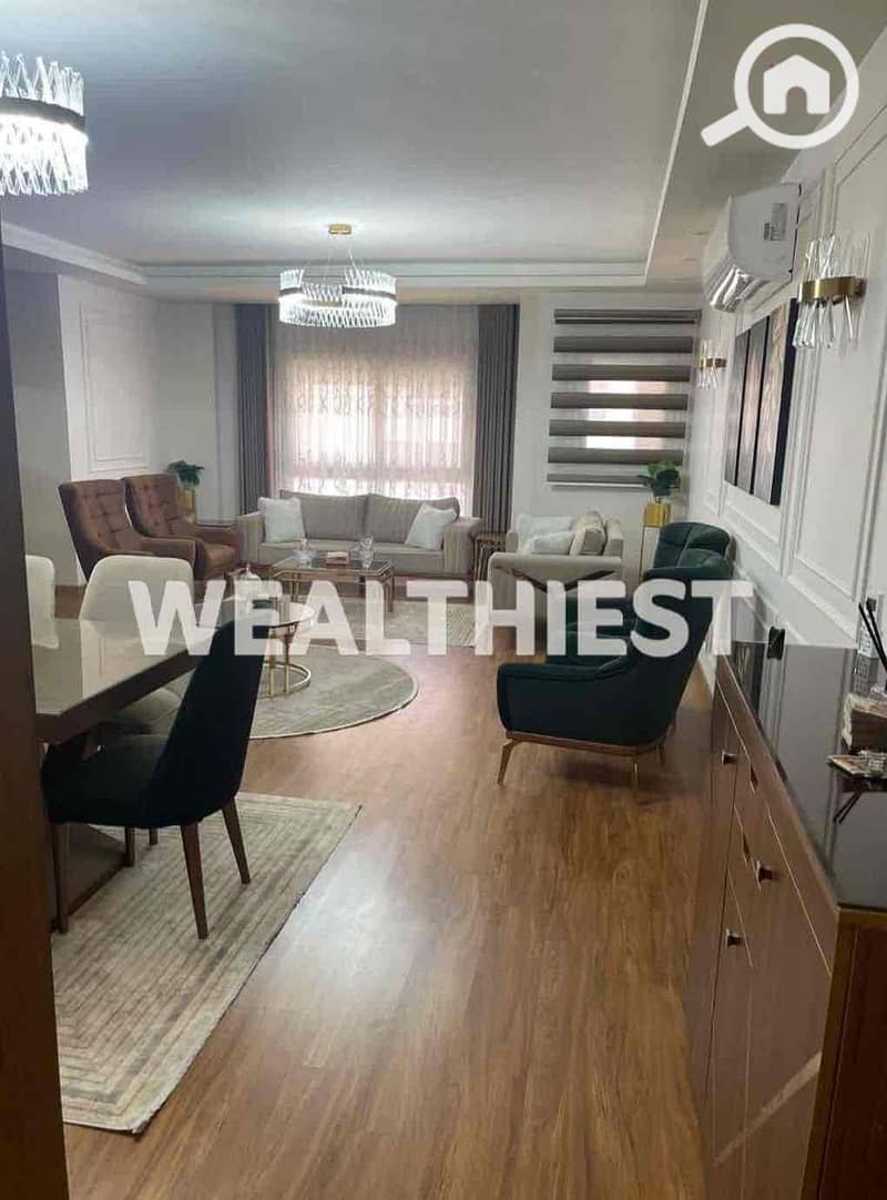 6 fd244605-ccb0-4ccf-ab06-5707b29b2023. jpg