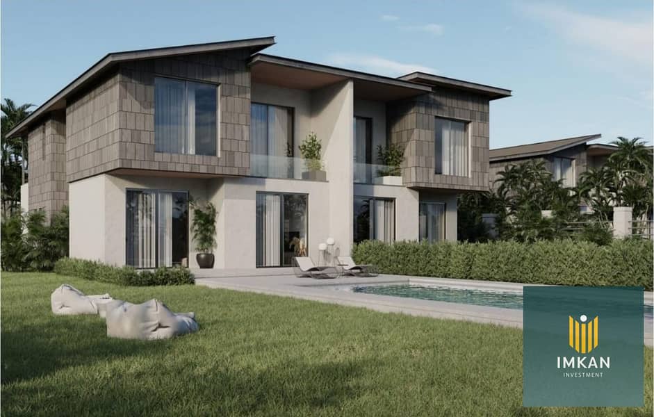 4 WhatsApp Image 2024-12-09 at 14.12. 31_ccab91bb. jpg