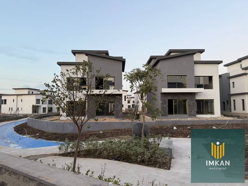 6 WhatsApp Image 2025-04-19 at 15.20. 34_913fa405. jpg