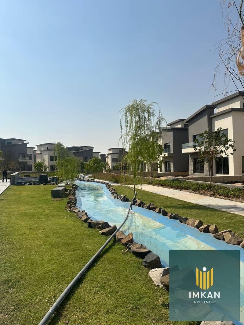 8 WhatsApp Image 2025-09-28 at 22.49. 38_71d66838 - Copy. jpg