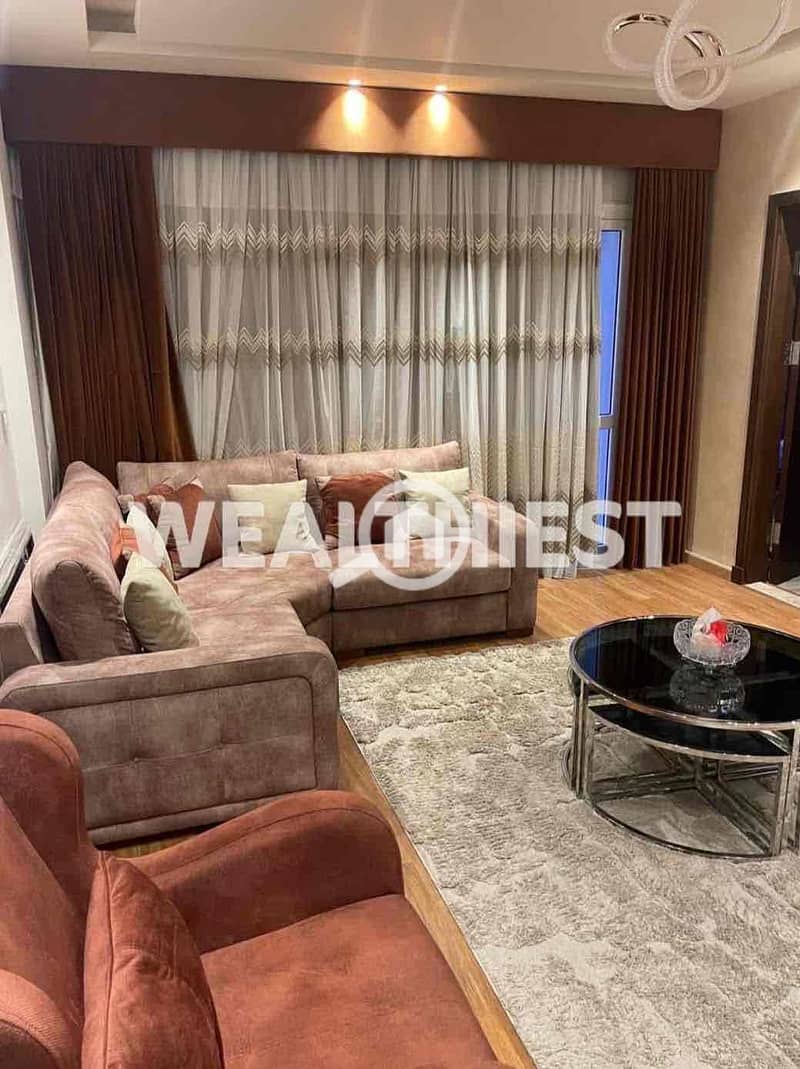 9 3f05f833-4a8a-4aa9-9998-d27ba7f7c40e. jpg