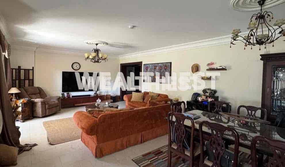 10 1ae0eb5b-bd21-4f94-a738-f049a32ad43d. jpg