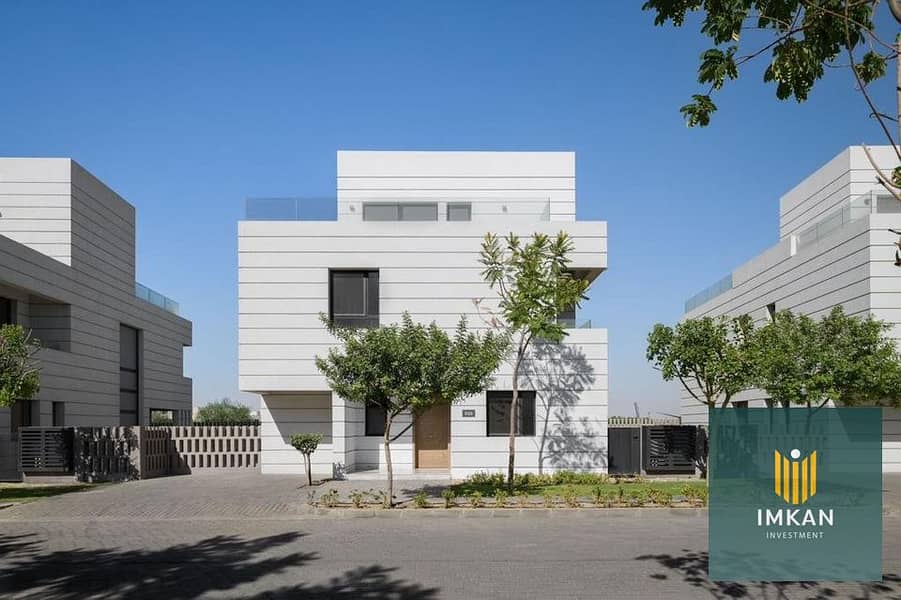 459757833_2952882838185271_6494561335296471515_n. jpg 459757833_2952882838185271_6494561335296471515_n. jpg