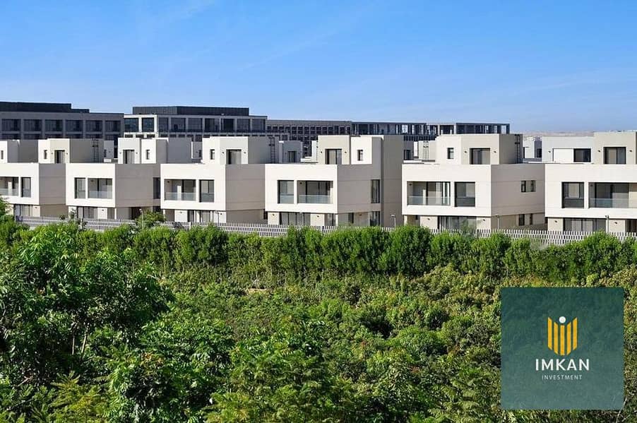 4 460155082_1268050801038663_958886557279244122_n. jpg