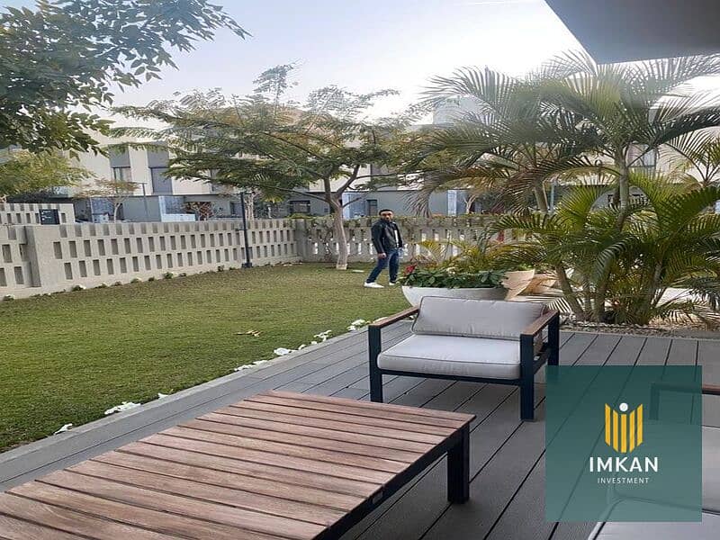 6 275436384_3094487887487030_3231101348007695493_n. jpg