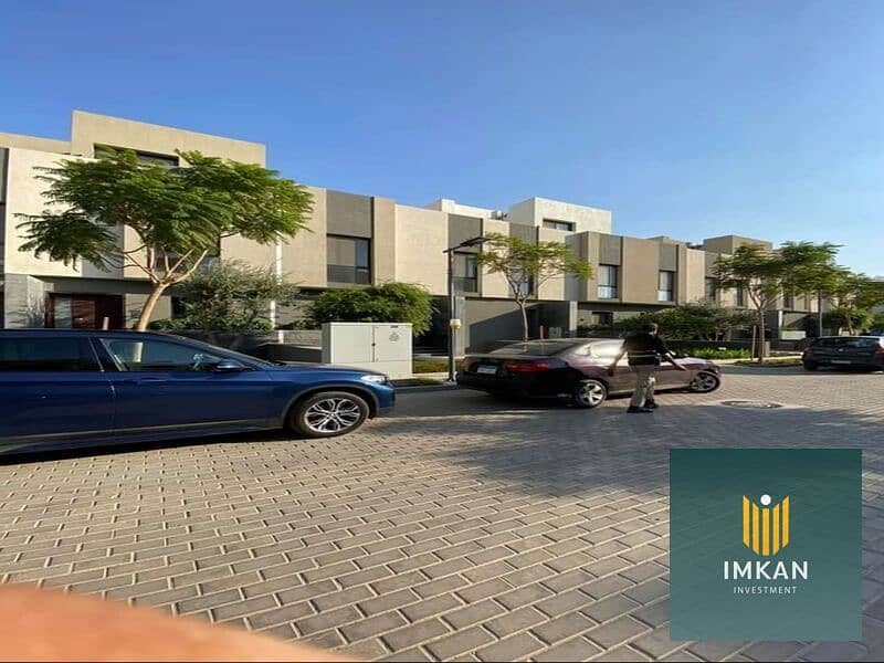 8 279150573_5070195016368253_6232697744903672246_n. jpg