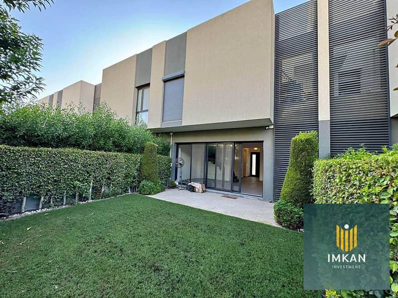 9 455676875_7882789628505211_6216851154714776689_n. jpg